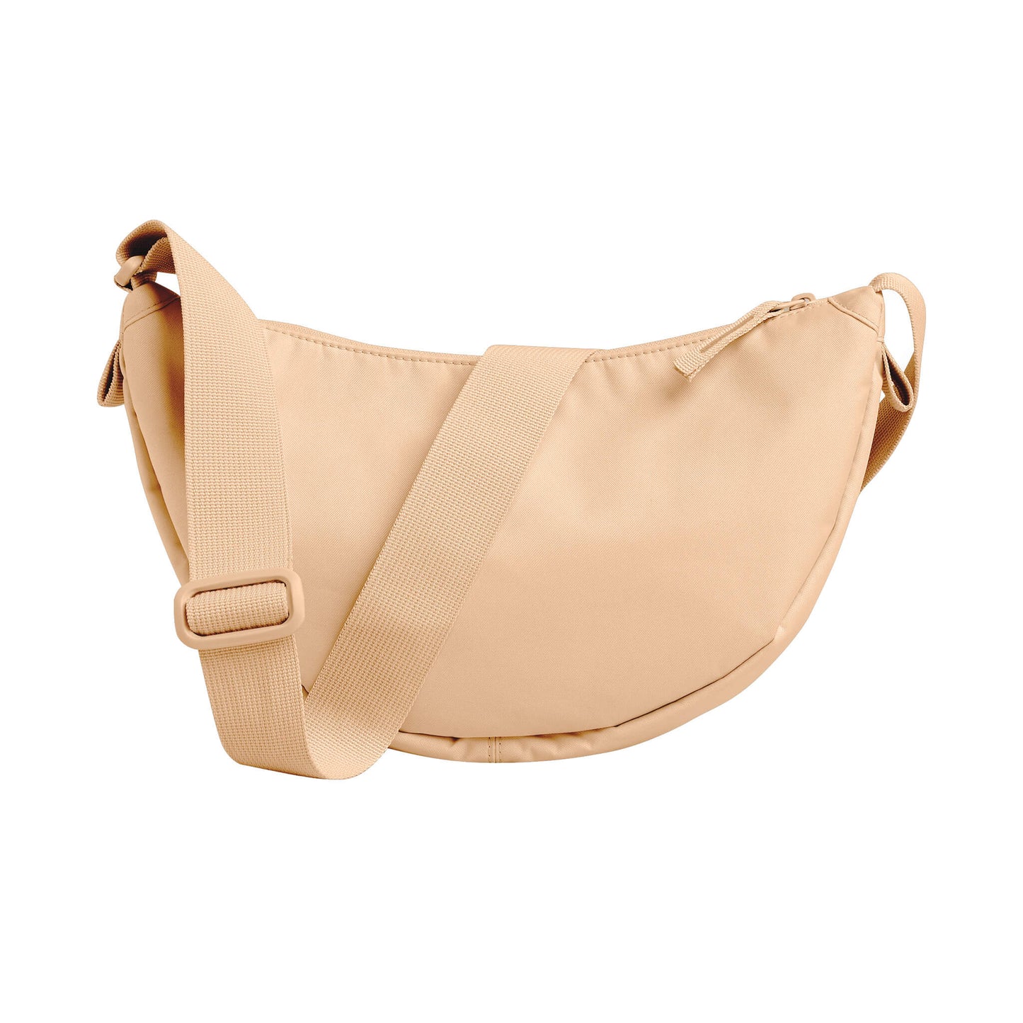 GOT BAG Umhängetasche Moon Bag small krill