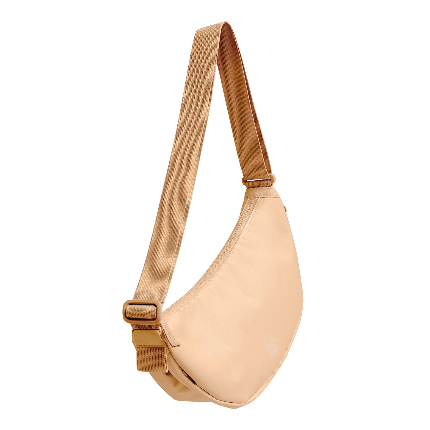 GOT BAG Umhängetasche Moon Bag small krill