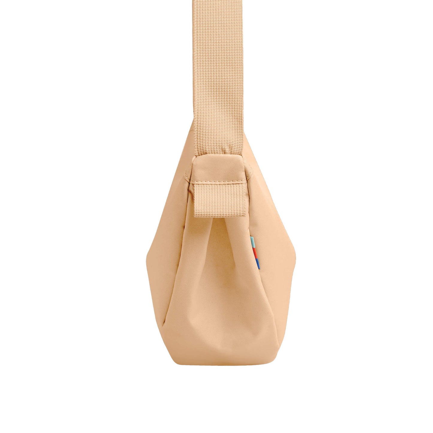 GOT BAG Umhängetasche Moon Bag small krill