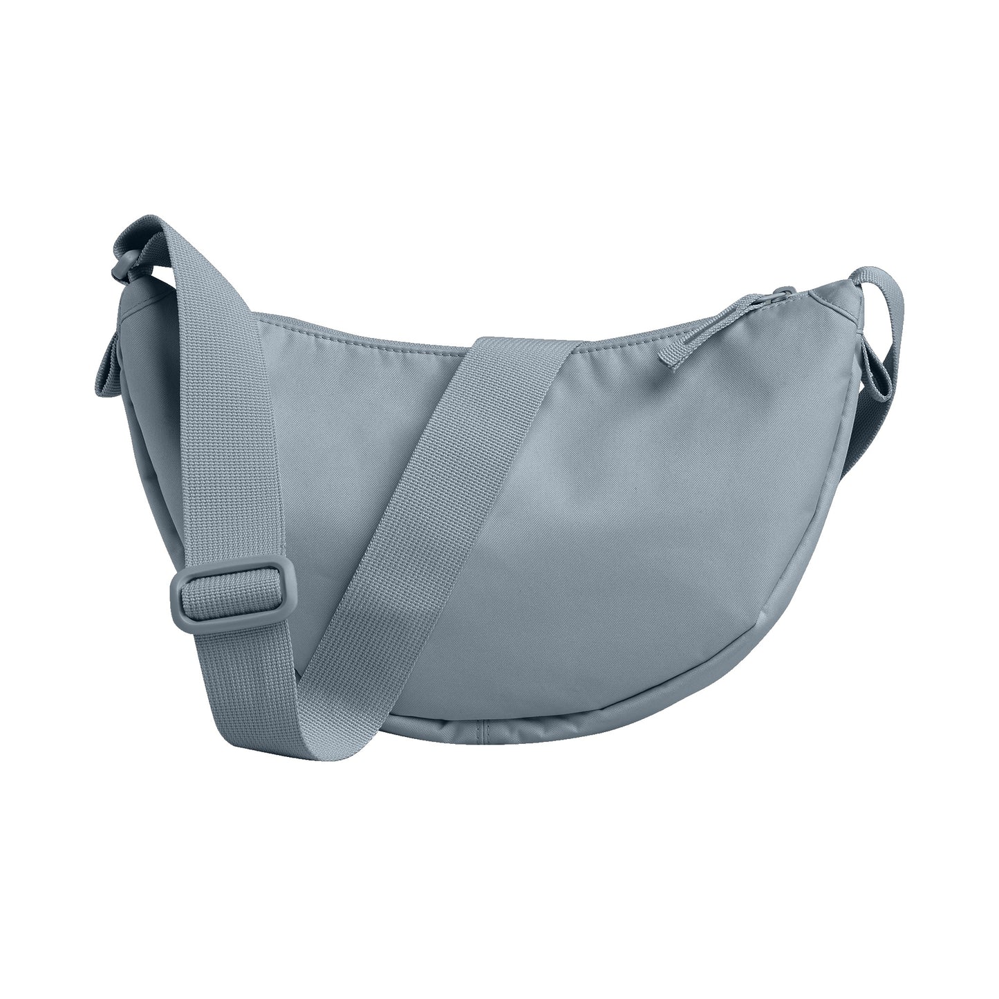 GOT BAG Umhängetasche Moon Bag small monochrome marlin