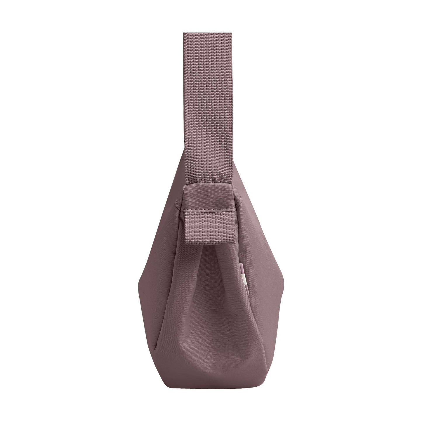 GOT BAG Umhängetasche Moon Bag small monochrome sepia