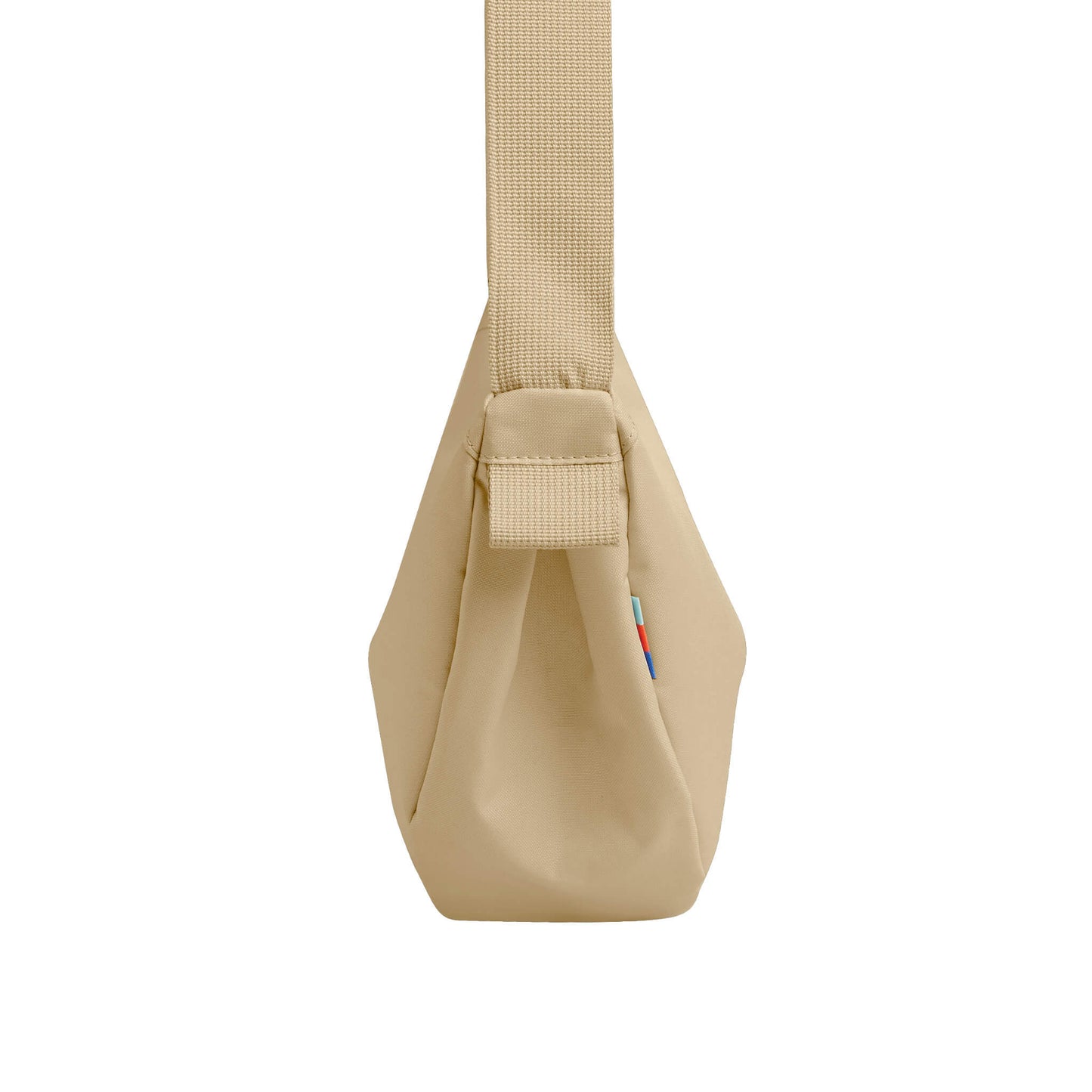 GOT BAG Umhängetasche Moon Bag small shore