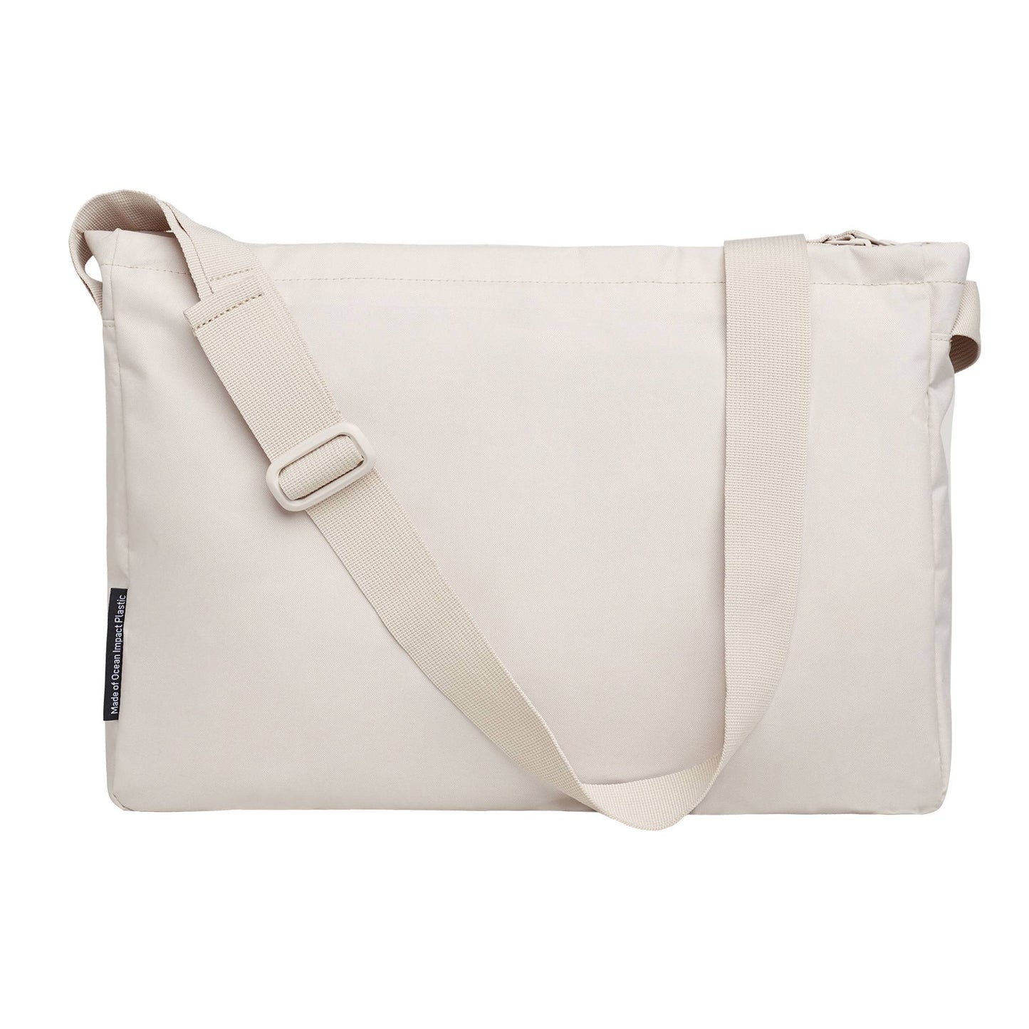 GOT BAG Umhängetasche Musette large soft shell