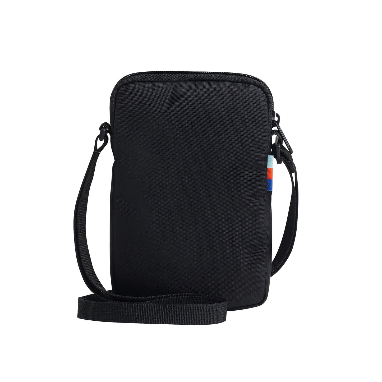GOT BAG Umhängetasche Nano Bag black