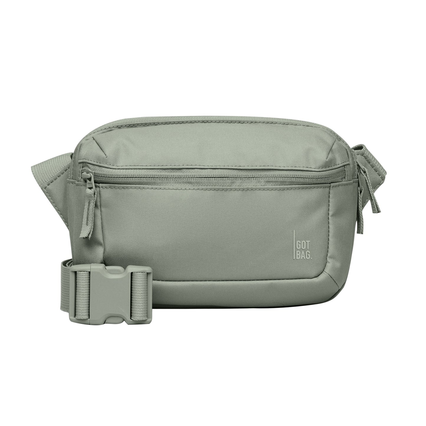GOT BAG Umhängetasche Sling Bag bass