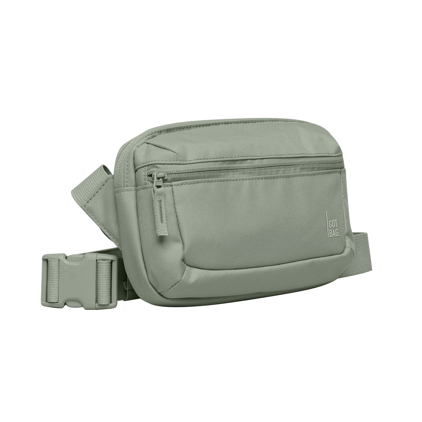 GOT BAG Umhängetasche Sling Bag bass