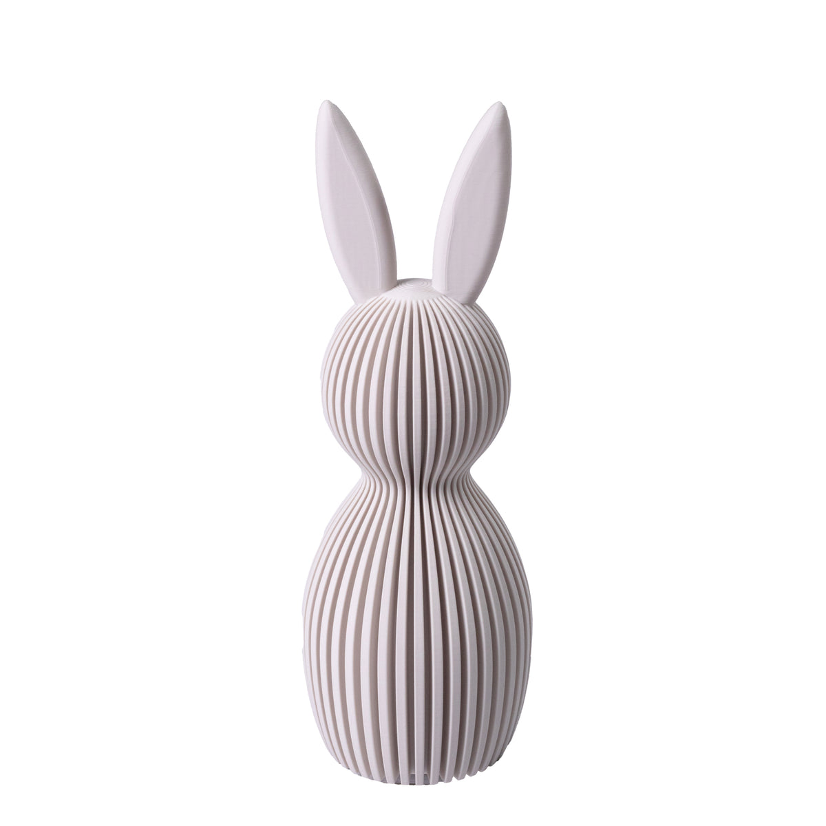 Home Interior by Sundesigns Hase modern L elfenbein