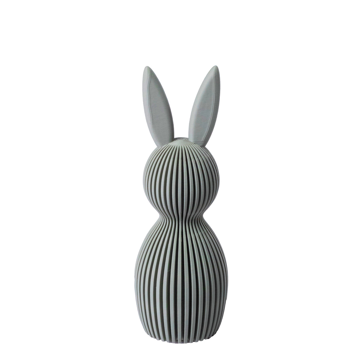 Home Interior by Sundesigns Hase modern M salbei