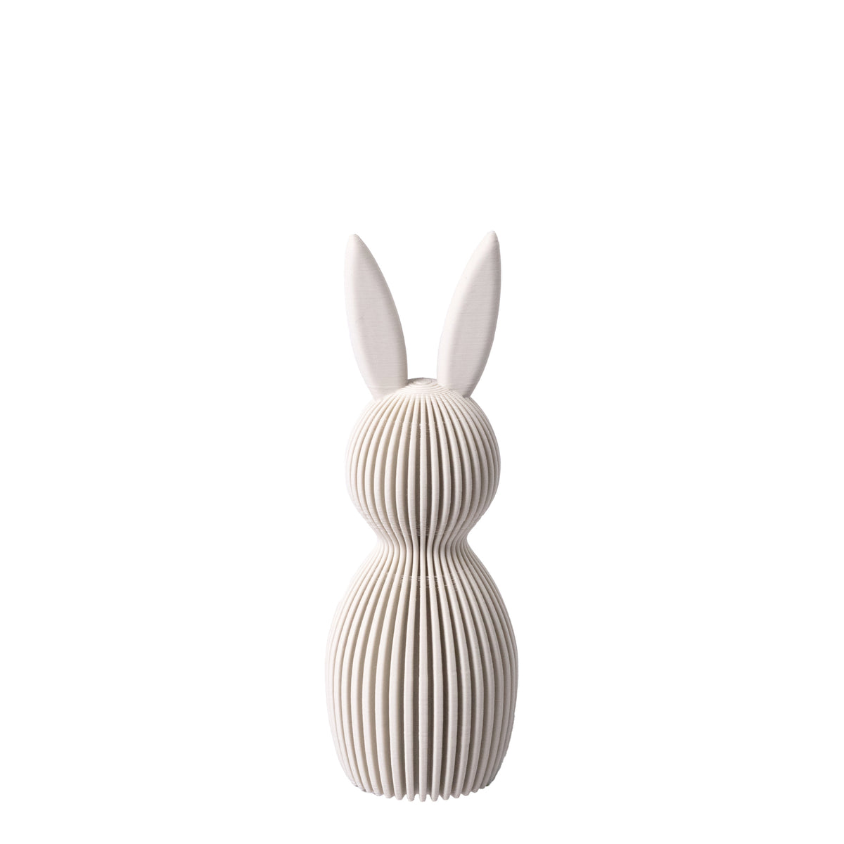 Home Interior by Sundesigns Hase modern S light kakhi