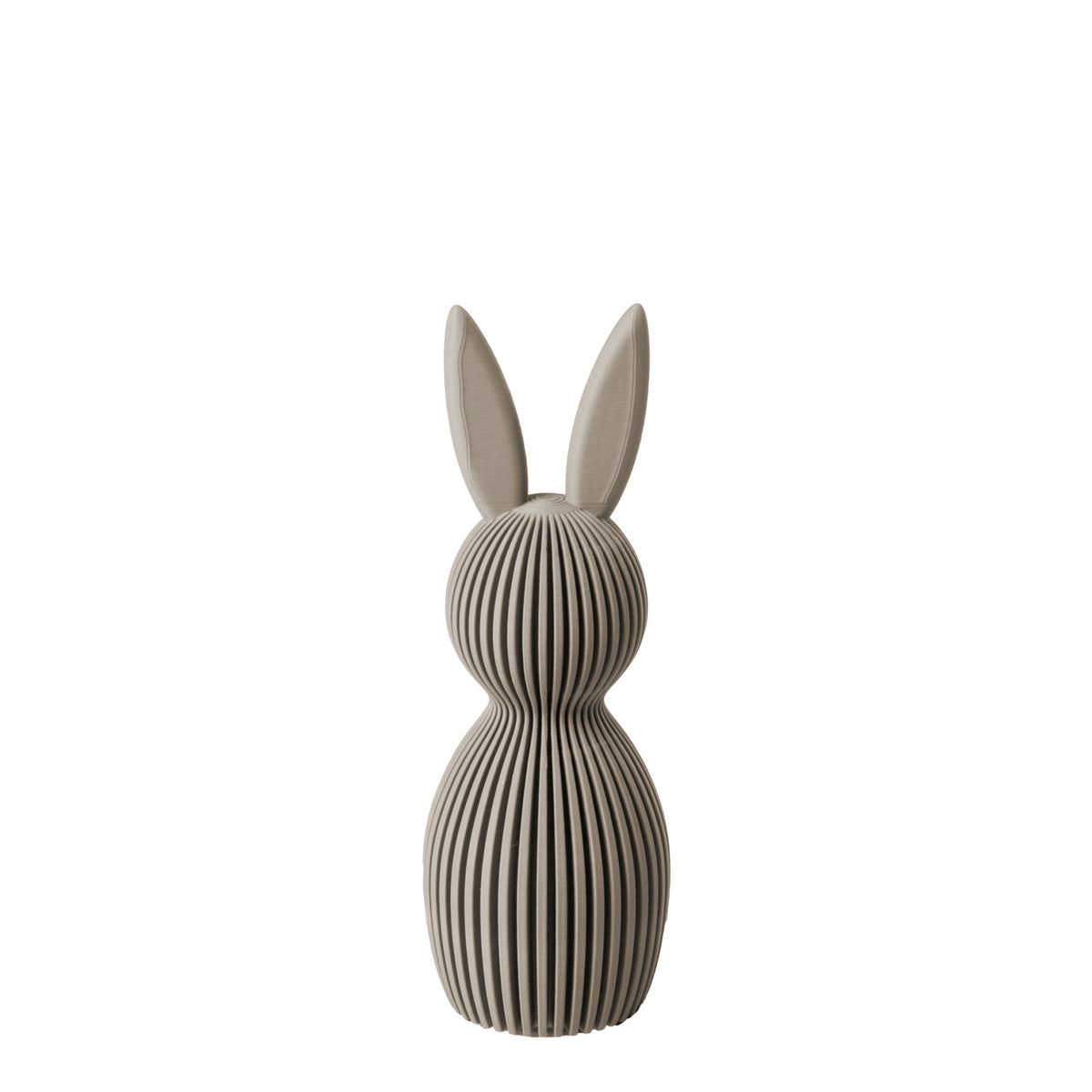 Home Interior by Sundesigns Hase modern S olivgrün