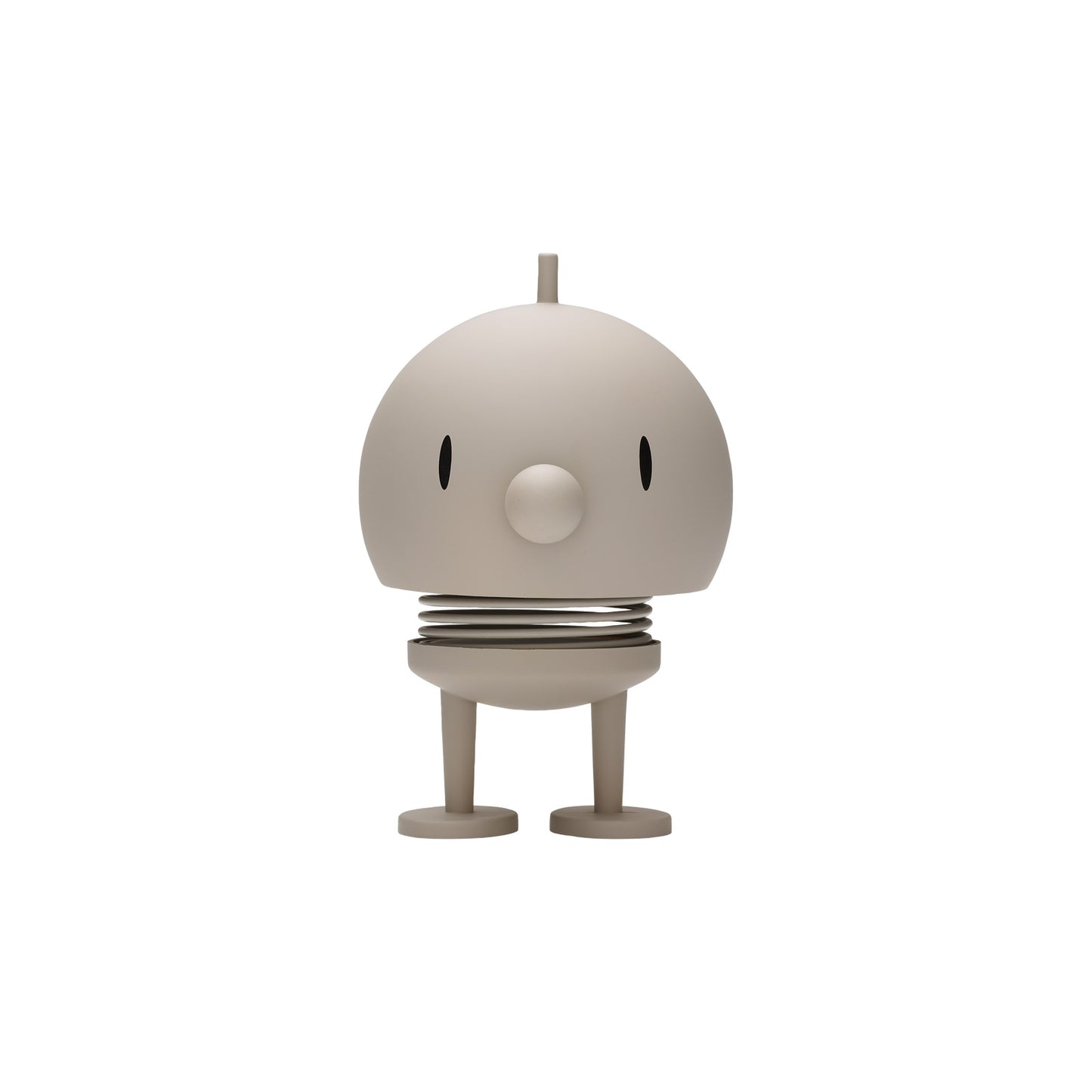 Hoptimist Design Dekofigur Soft Bumble M ash