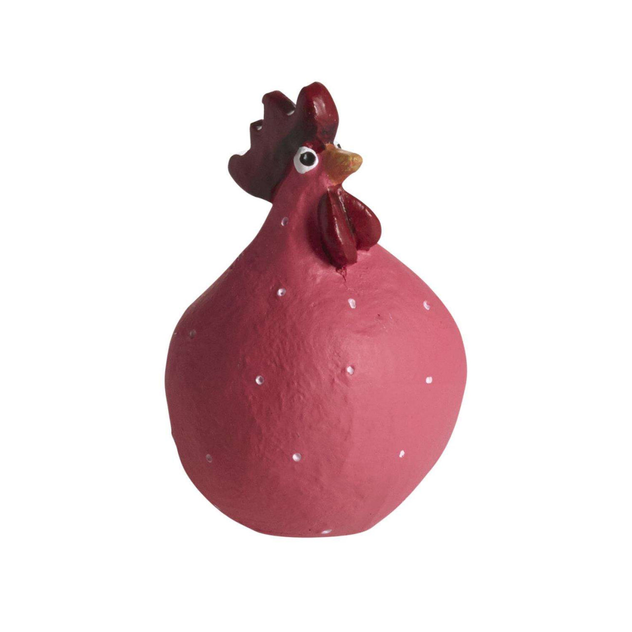 Nääsgränsgården Huhn rosa small