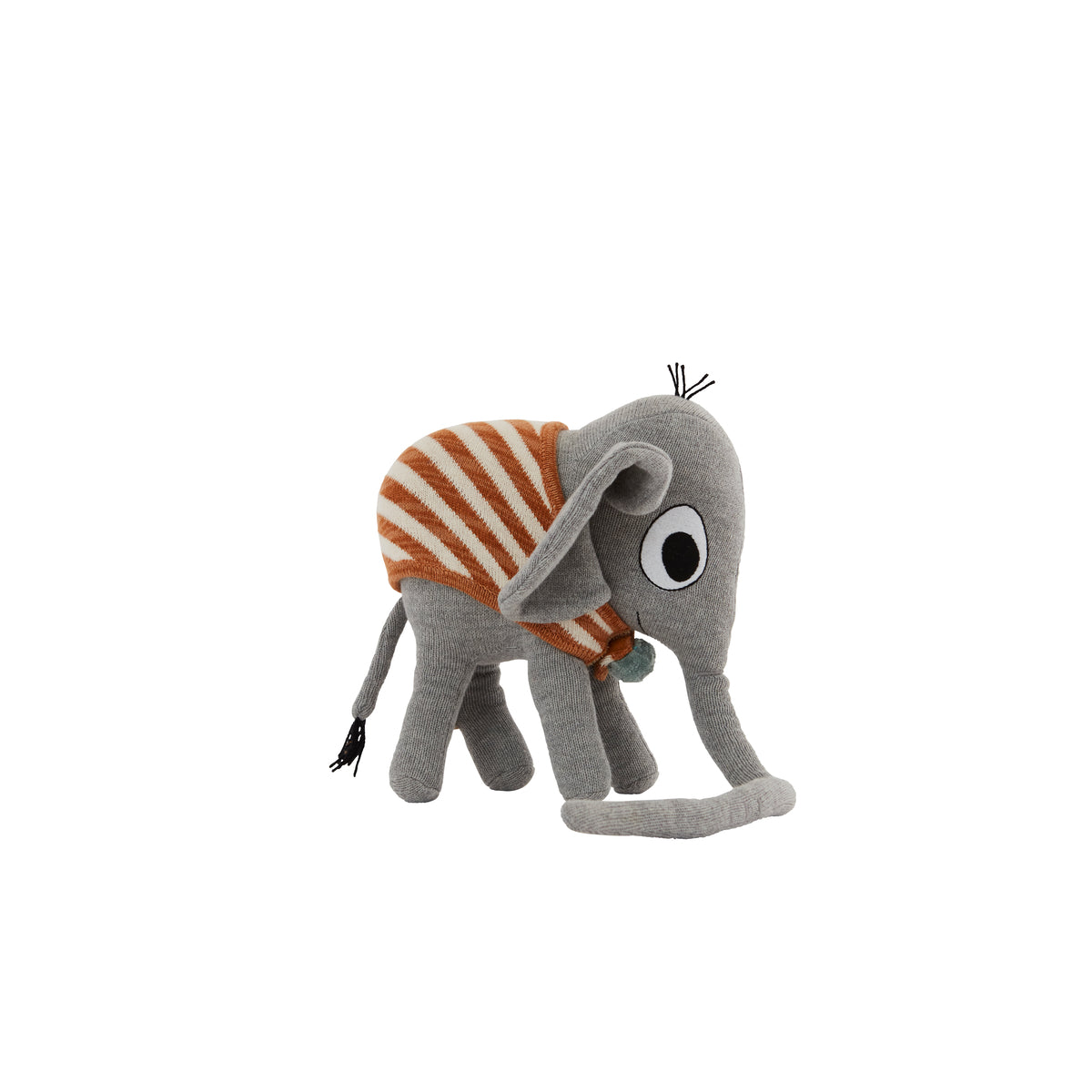 OYOY Mini Henry Elefant