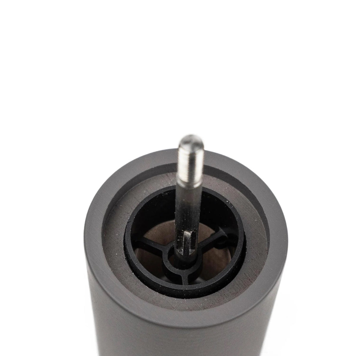 Peugeot Boreal Pfeffermühle felsgrau 12 cm