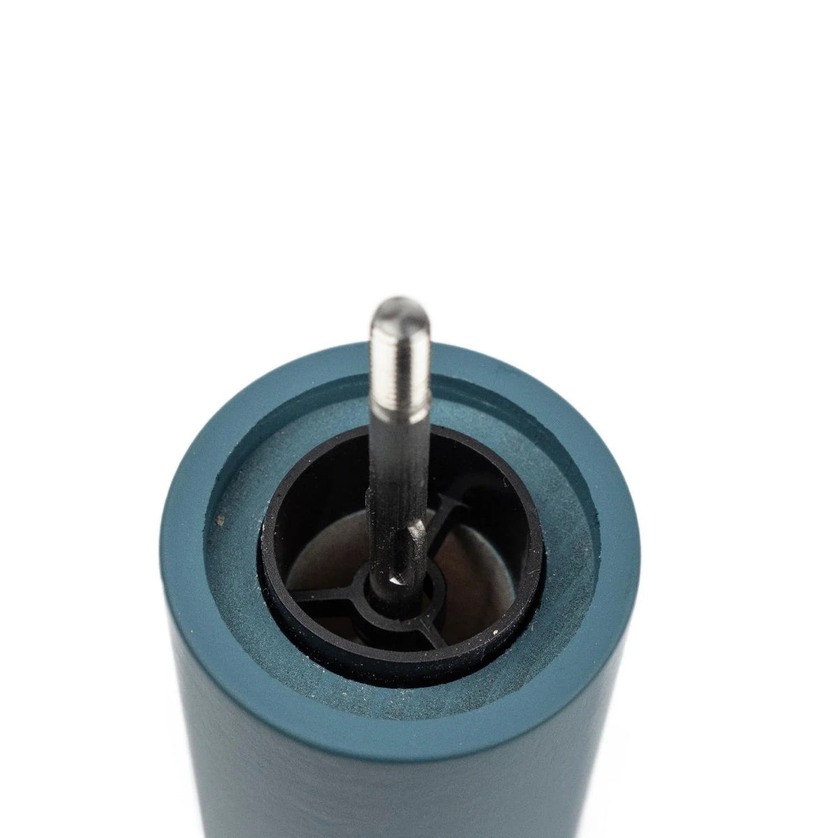 Peugeot Boreal Pfeffermühle rauchblau 12 cm