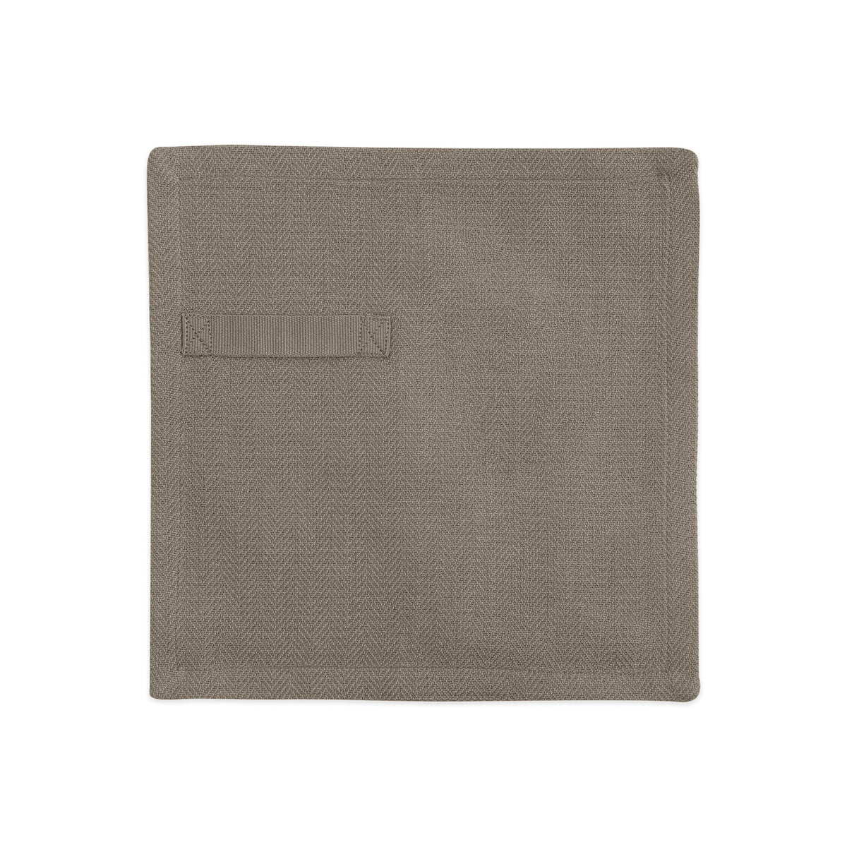 The Organic Company Stoffservietten Everyday clay