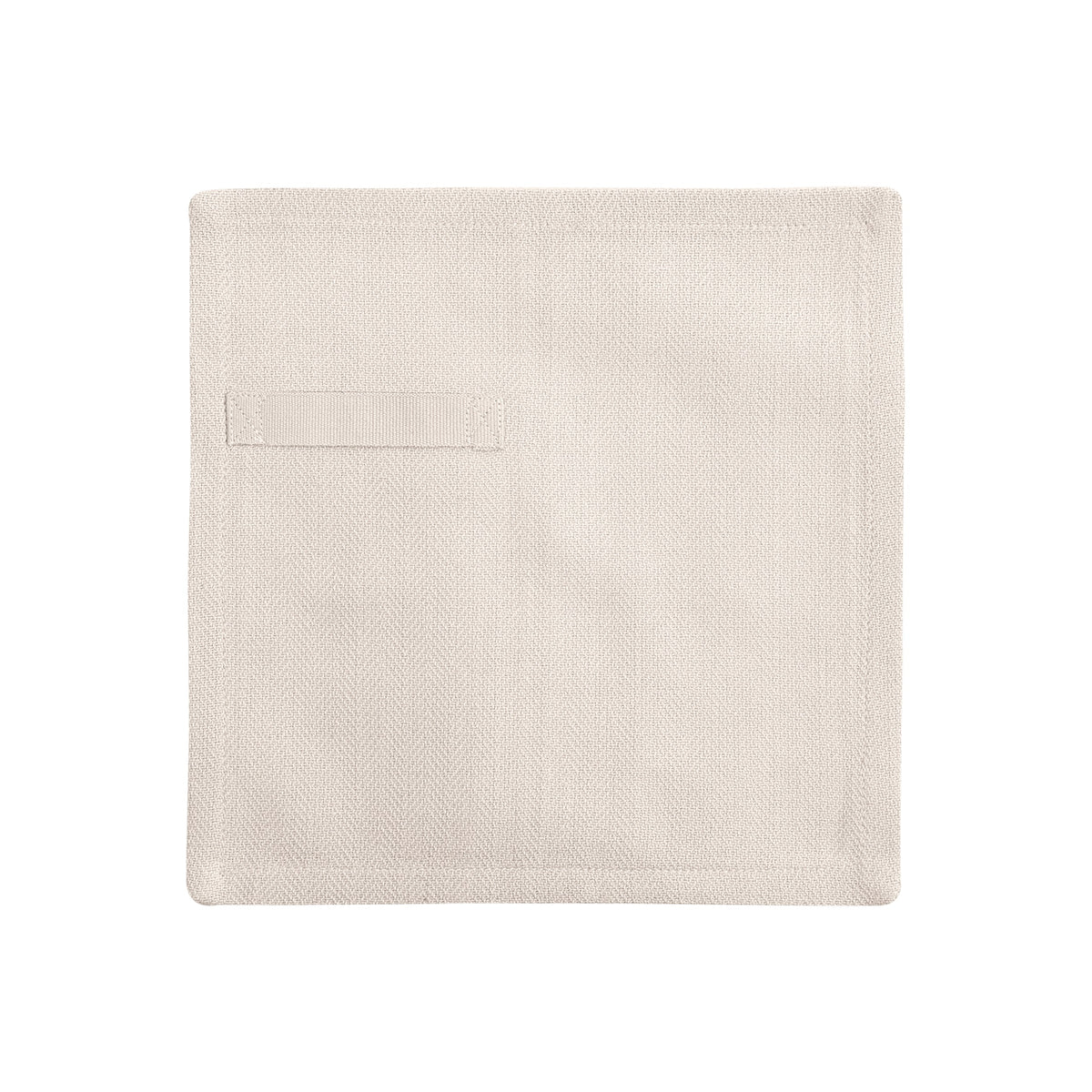 The Organic Company Stoffservietten Everyday stone