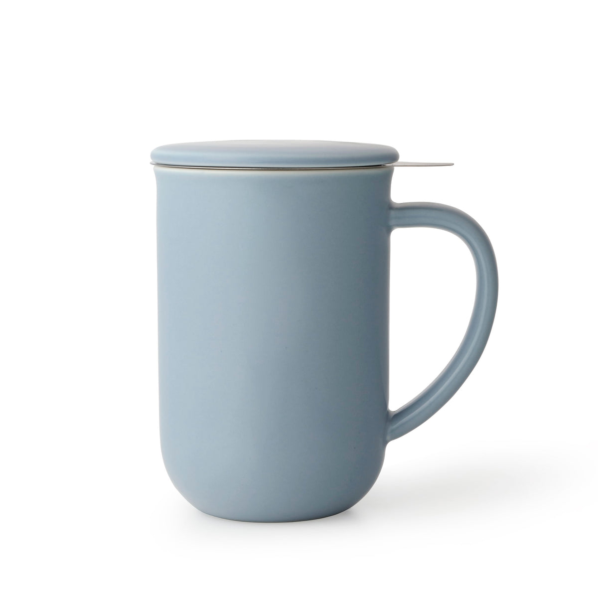 VIVA Scandinavia Minima™ Balance Teebecher hellblau