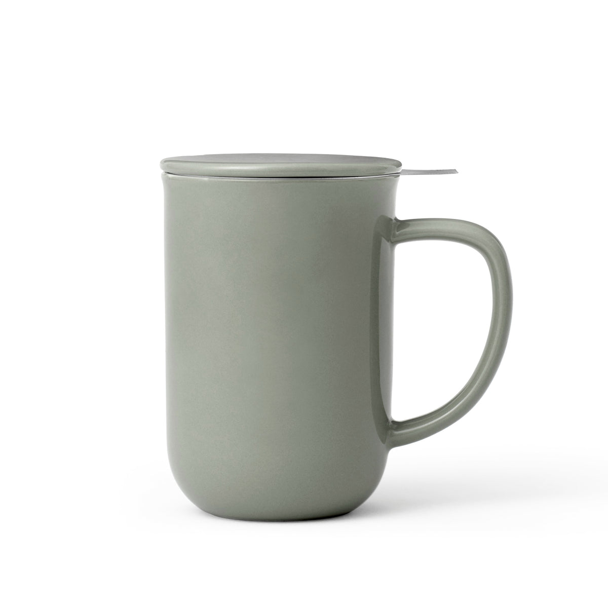 VIVA Scandinavia Minima™ Balance Teebecher grün
