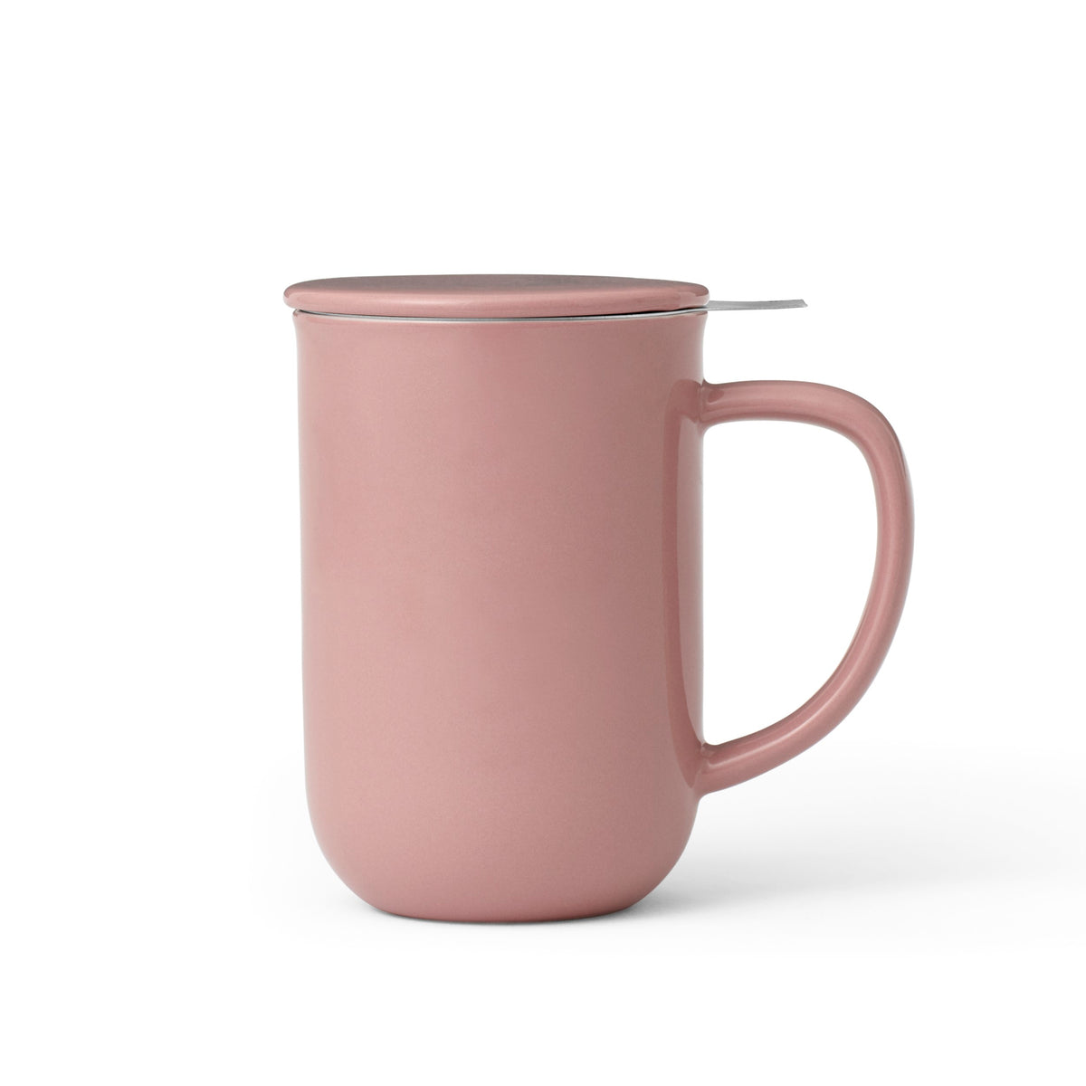 VIVA Scandinavia Minima™ Balance Teebecher rosé