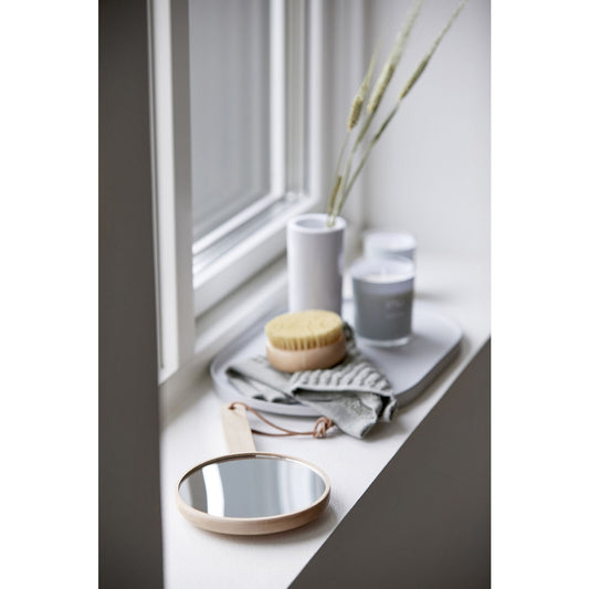 Zone Denmark Inu Make-up Spiegel