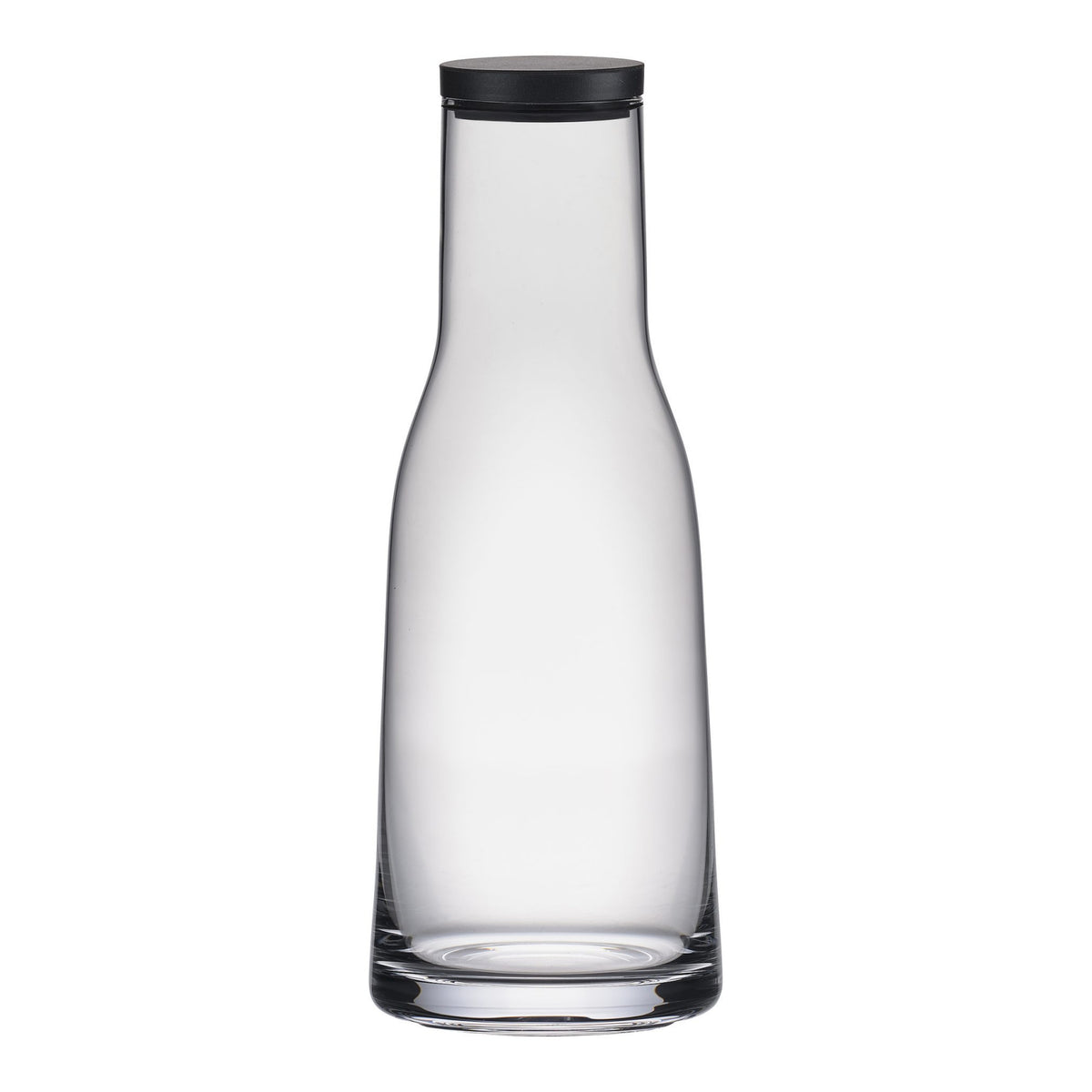 Zone Denmark Rocks Karaffe mit Deckel 1 l