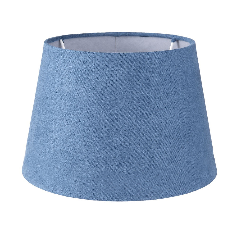 Clayre & Eef Lampenschirm 6LAK0441S