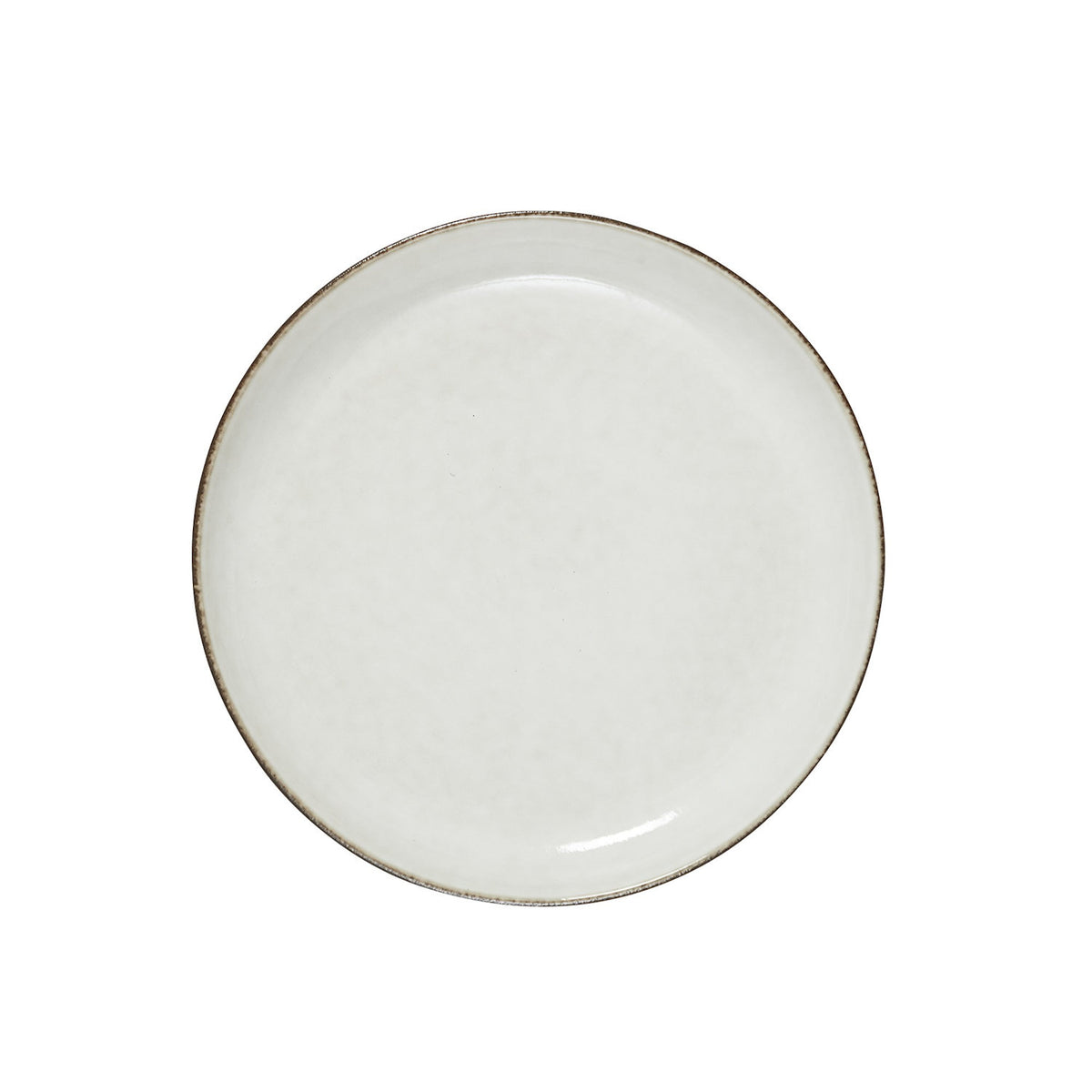 Lene Bjerre Dessertteller Amera Ø 20,5 cm