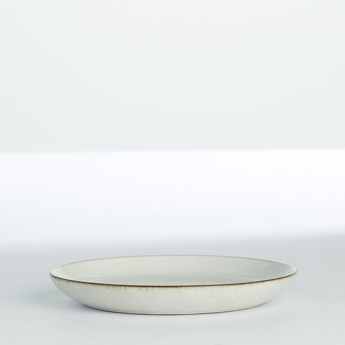 Lene Bjerre Dessertteller Amera Ø 20,5 cm
