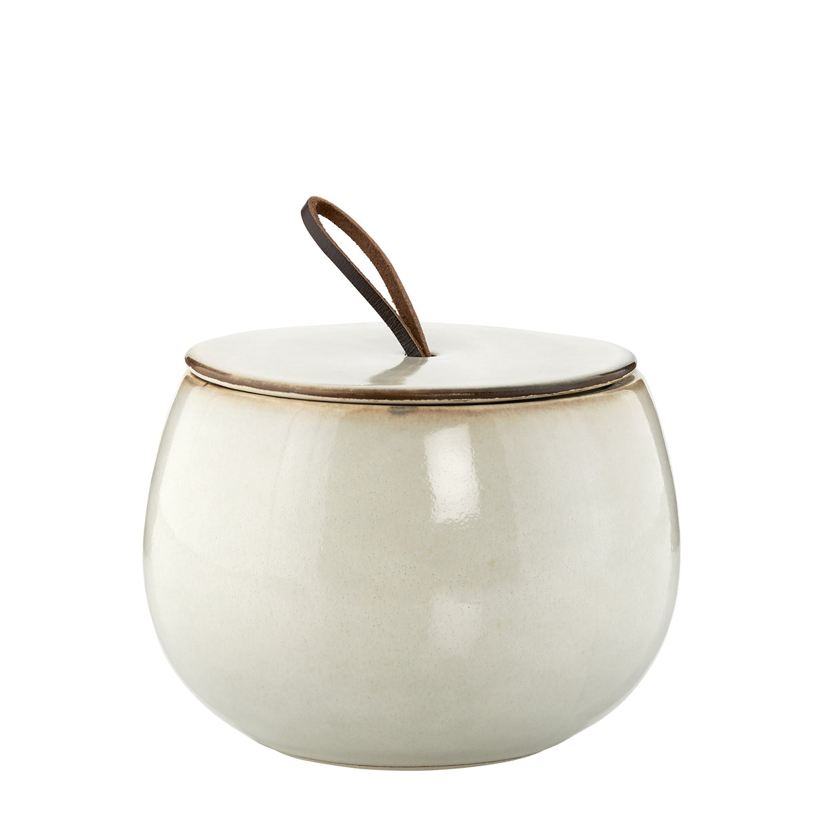 Lene Bjerre Dose Amera H 7,5 cm