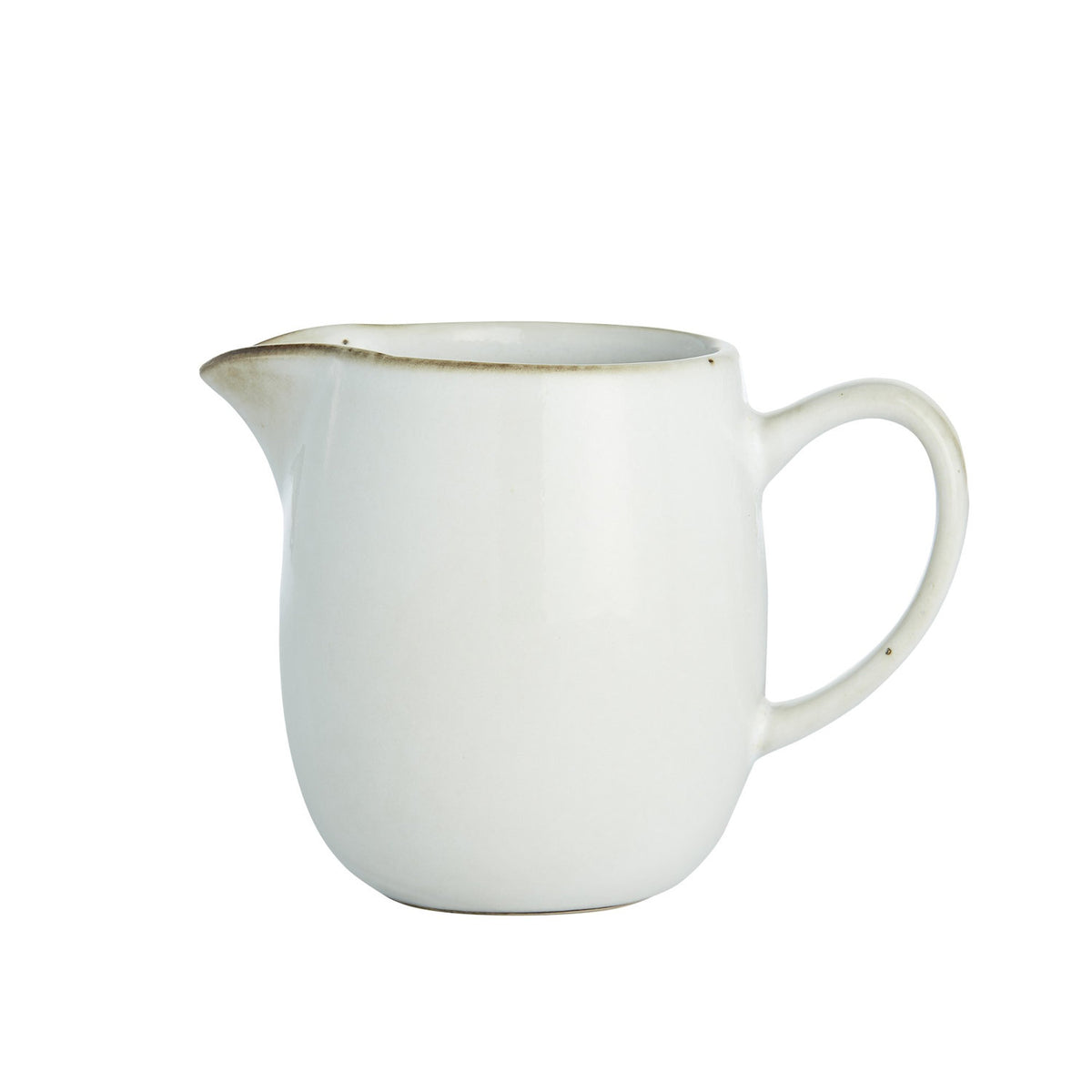 Lene Bjerre Kanne Amera 0,3 Liter