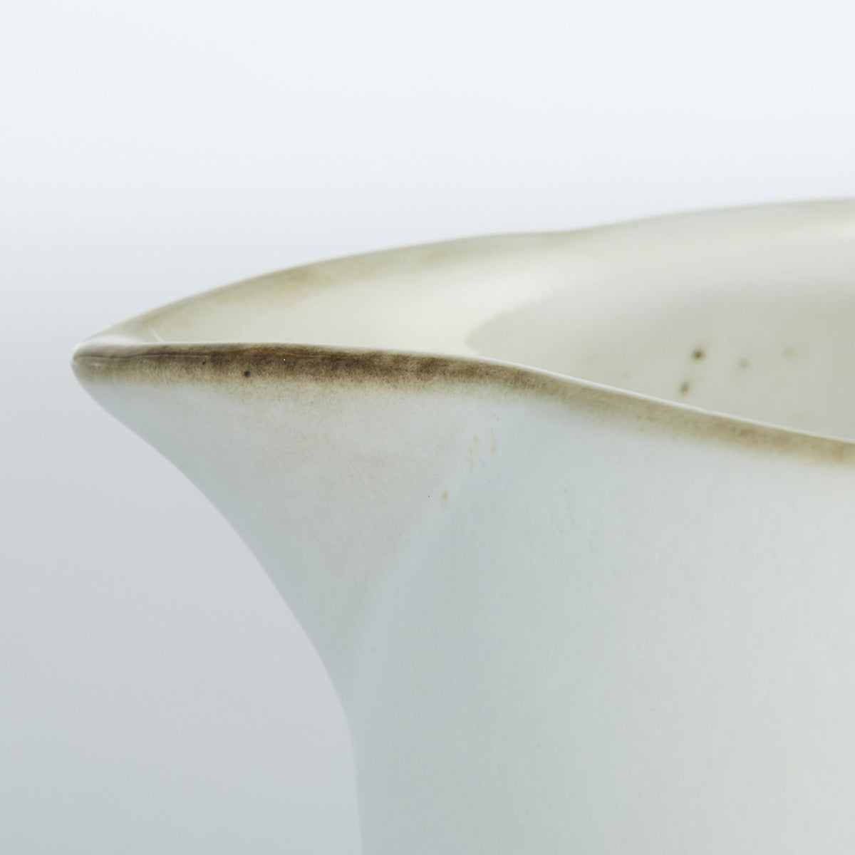 Lene Bjerre Sauciere Amera H 8,5 cm