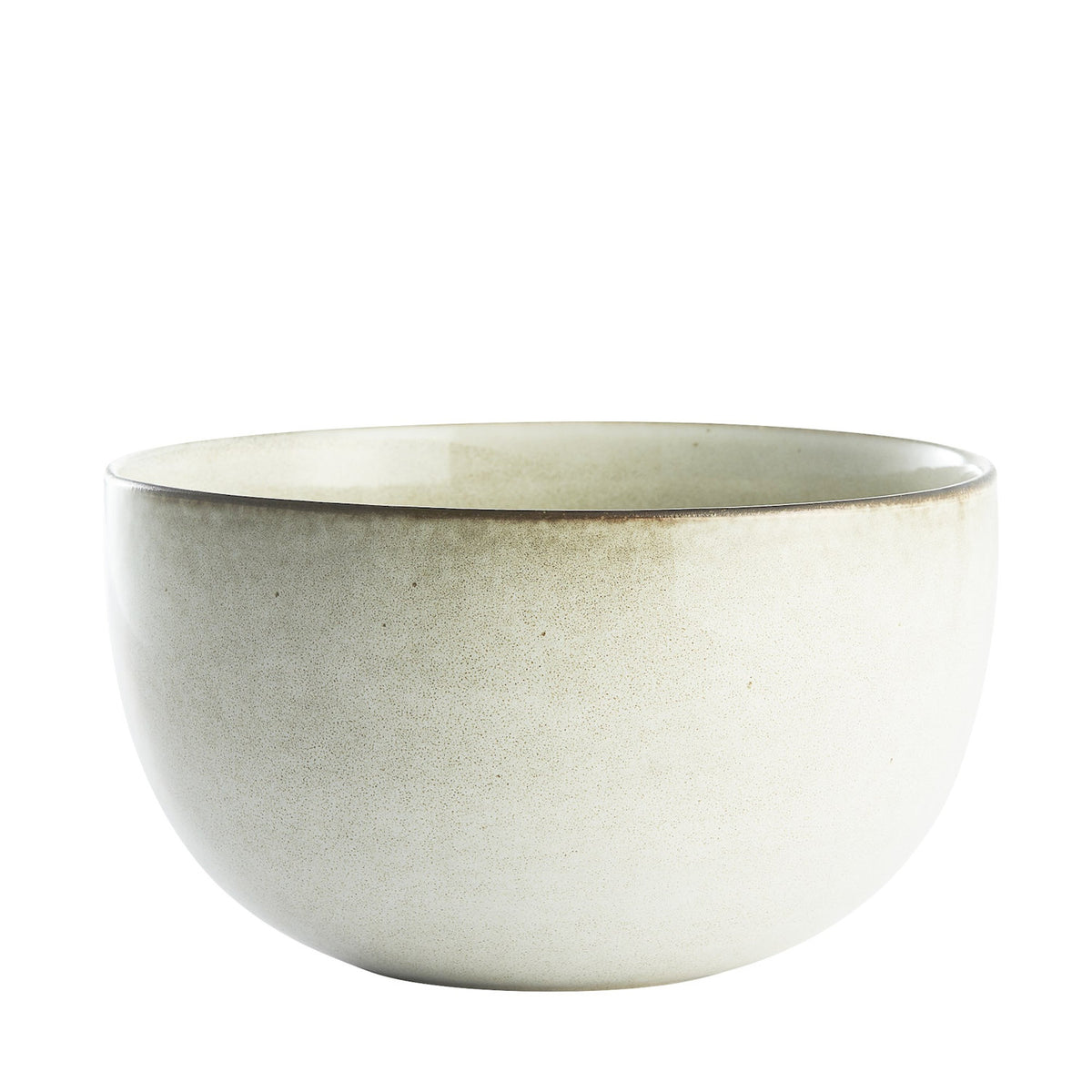 Lene Bjerre Schale Amera Ø 12 cm
