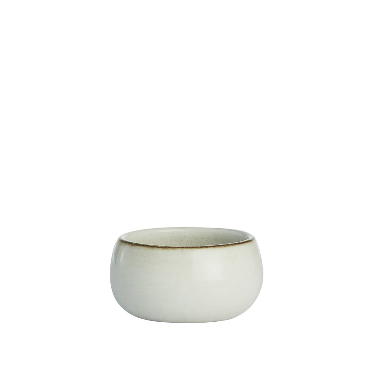 Lene Bjerre Schale Amera Ø 8 cm