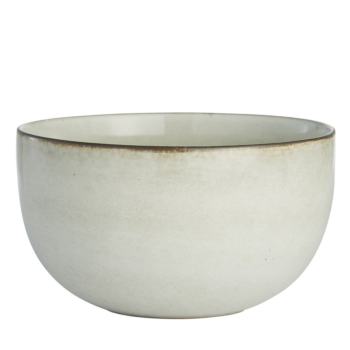 Lene Bjerre Schale Amera Ø 22 cm