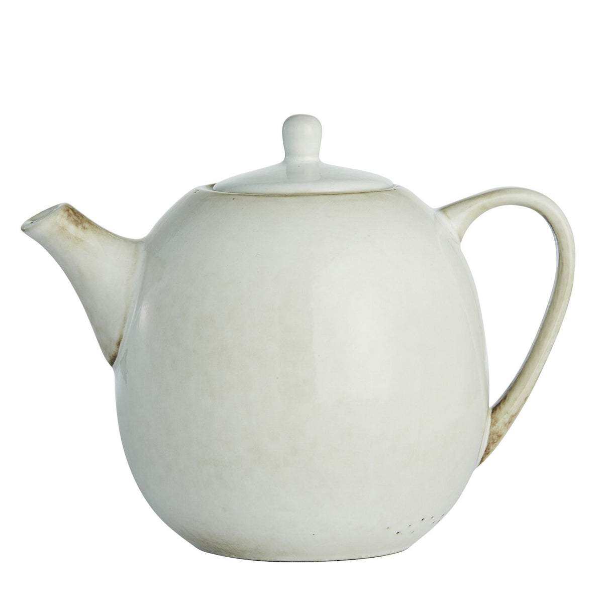 Lene Bjerre Teekanne Amera 1,4 Liter