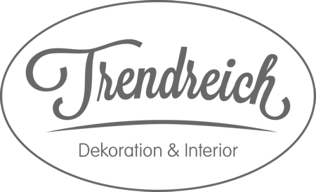 Trendreich Logo