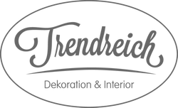 Trendreich Logo