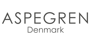ASPEGREN Denmark