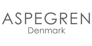ASPEGREN Denmark
