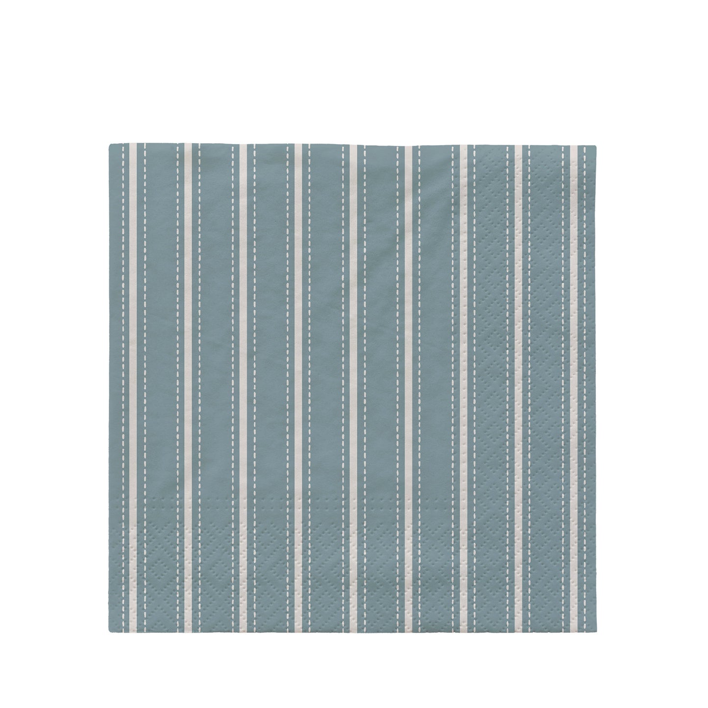 Broste Copenhagen Dolly Papierservietten 33×33 cm