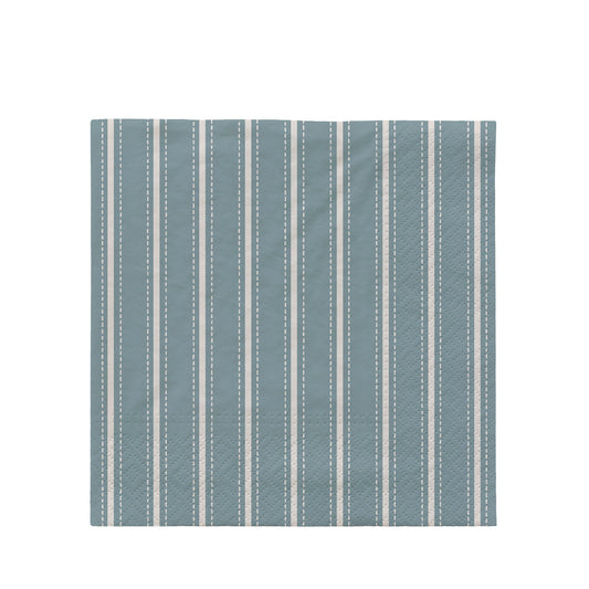Broste Copenhagen Dolly Papierservietten 33×33 cm