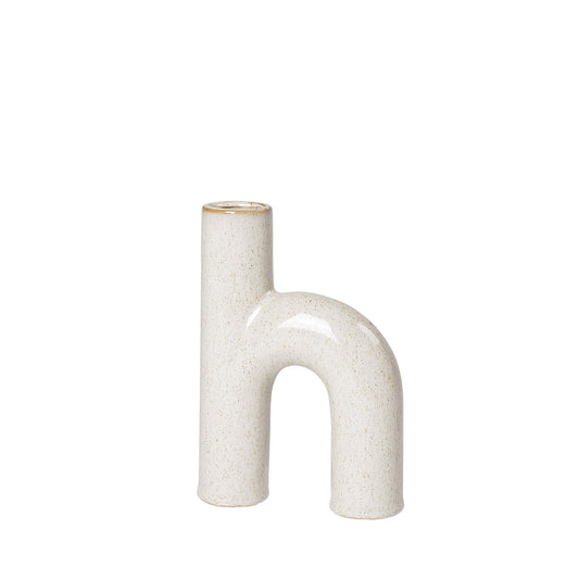Broste Copenhagen Hector Vase