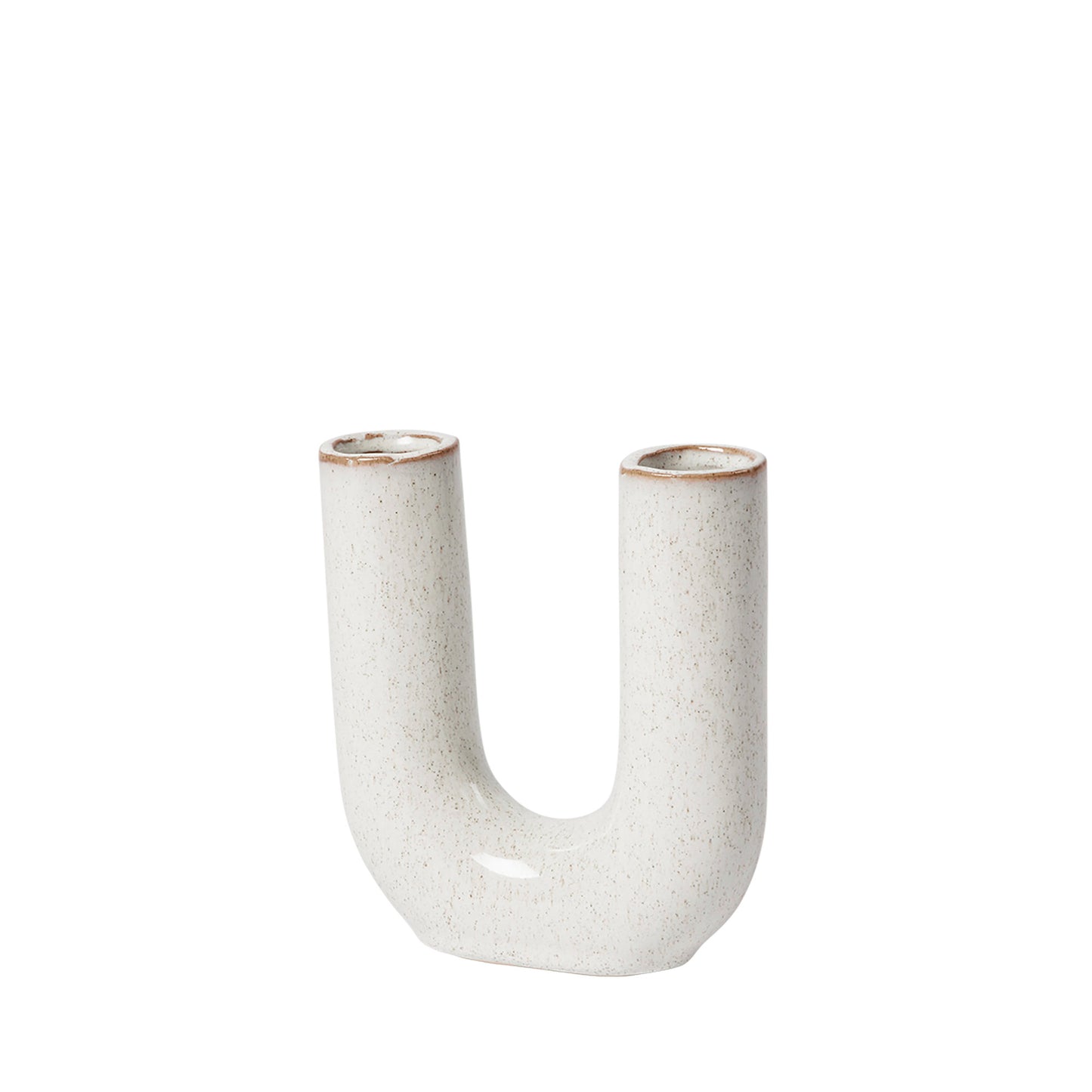 Broste Copenhagen Hector Vase U
