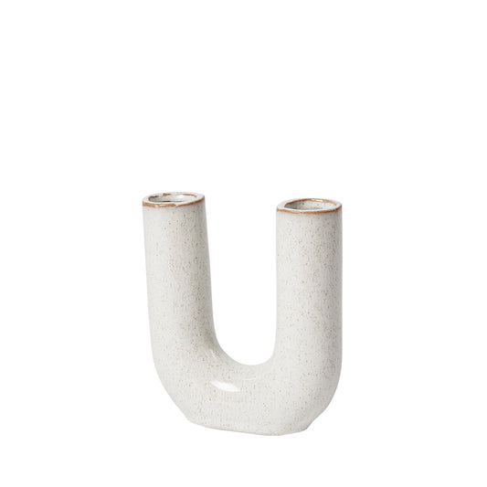 Broste Copenhagen Hector Vase U