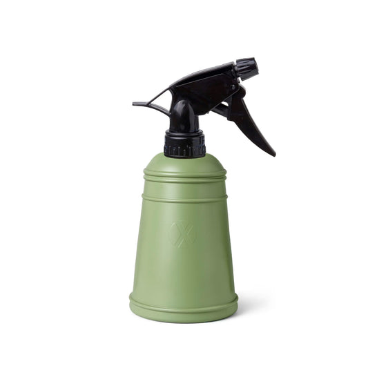 Xala Pflanzensprüher Lungo 0,5 Liter altgrün