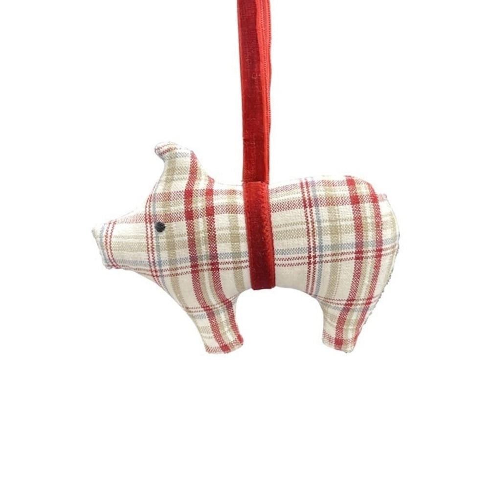 Danishville Anhänger Ferkel Simone