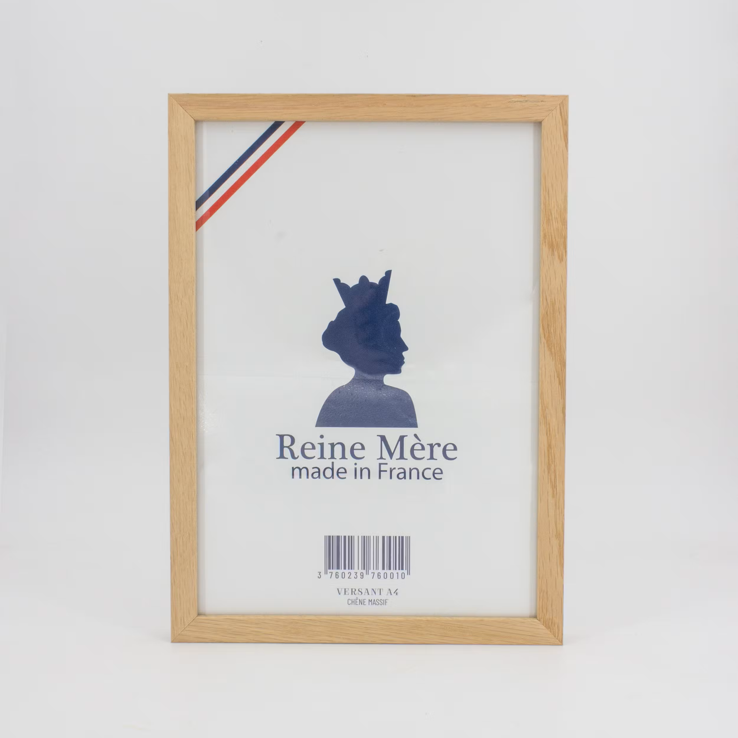 Designstudio Reine Mère Bilderrahmen DIN A4