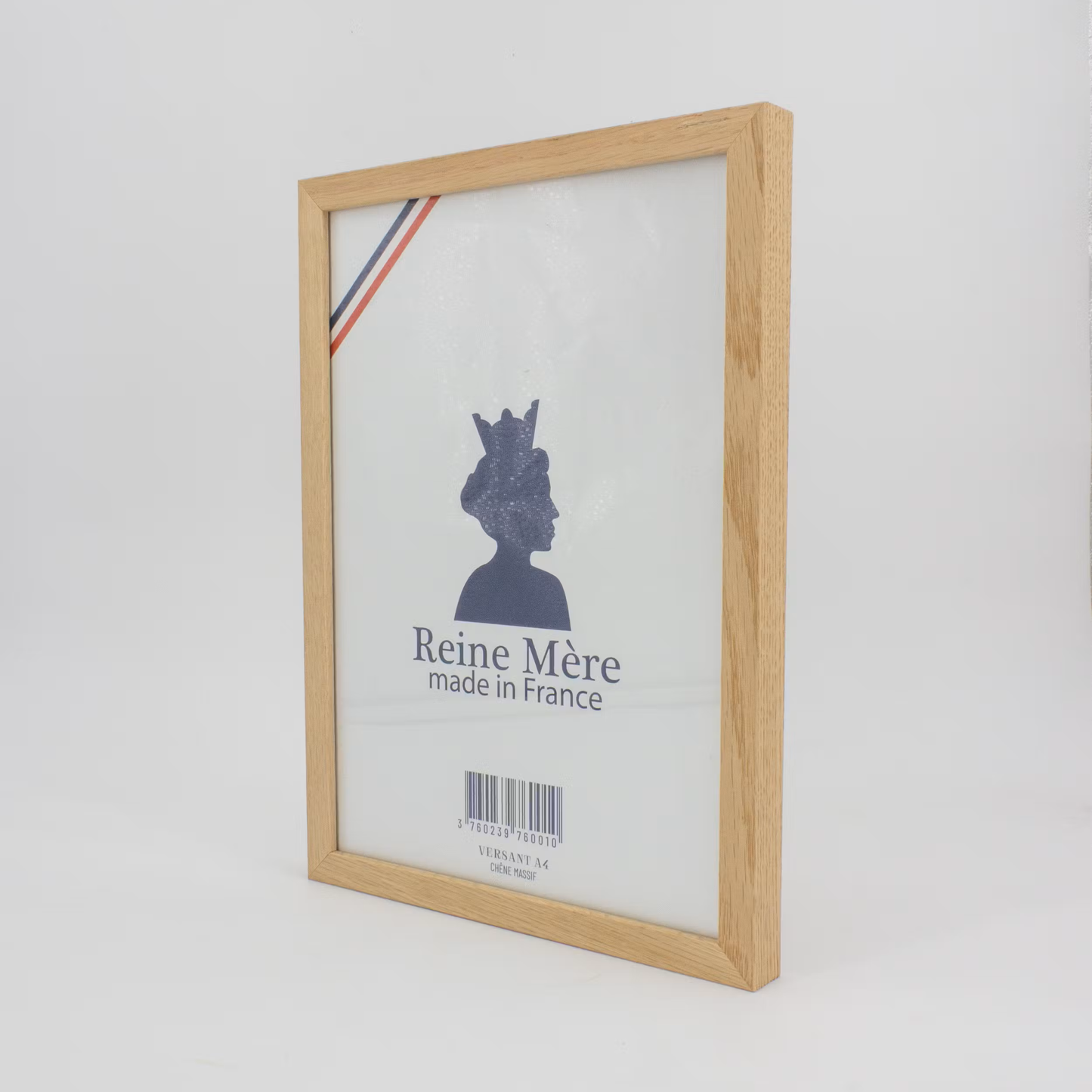 Designstudio Reine Mère Bilderrahmen DIN A4