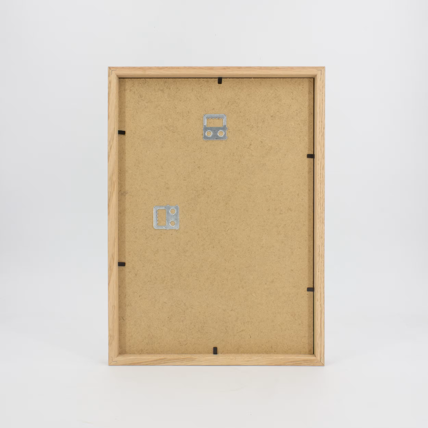 Designstudio Reine Mère Bilderrahmen DIN A4